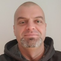 Kaloyan Kalchev