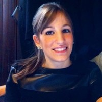 Fulvia Ventura