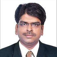 Rajender Lingampelli