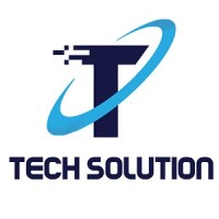 Tech Solution