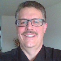Jon Sherry