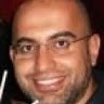Mahmoud Younes
