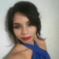 Maria Castro