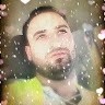 Khaled Ibraheem