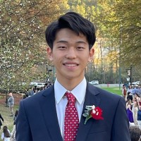 Dylan Zhao