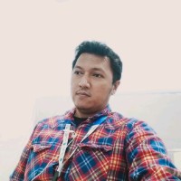 Bonny yohanes