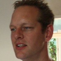 Nathan van den Heuvel