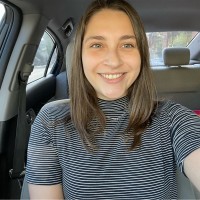 Cassandra Keimig