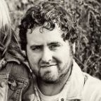 Jason White