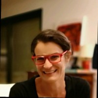 Blandine Besseau