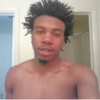 Darius Willis