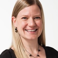 Tracy Krulich