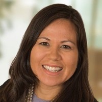 Colleen S. Hurley
