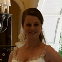 Amanda Burns