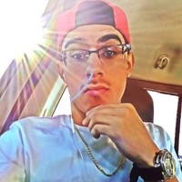 Dezmond Rodriguez