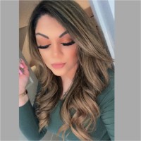Shazeen Mukadam