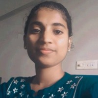 Juby Mathew
