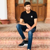 Faiq Kashif
