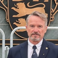 Markus Berthold