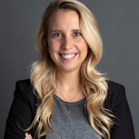 Joelle Imkamp