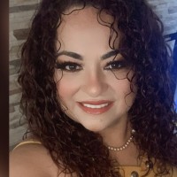 Norma Constantino Mar