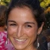 Aude Montagut