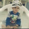 Gaffar Ali