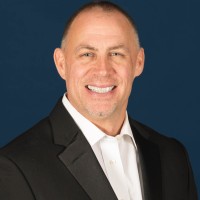 Todd Burgess