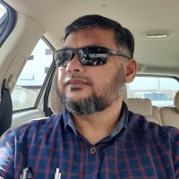 Habeeb Rahman