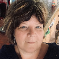 Patty Clark