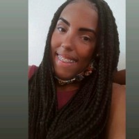 Ingrid De Oliveira T. Ribeiro