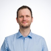 Tor-Verner Guttormsen