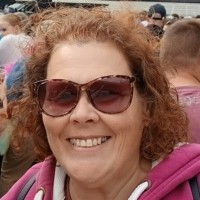 Emma Pethick