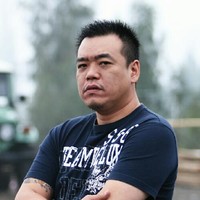 Boedi Santoso