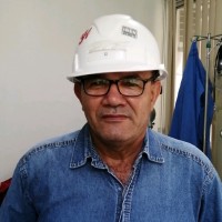 Francisco Casanova Asdrover