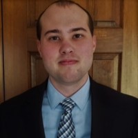 Aaron Beglin
