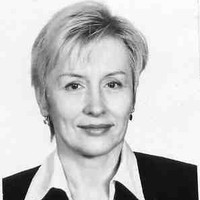 Лилия Гал