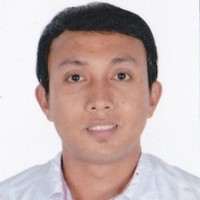 John Michael Akut