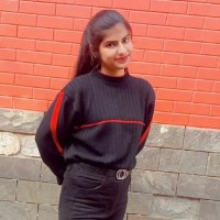 Aishwarya Gutam