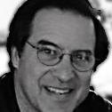 Mike Karim