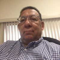 Ed Lobo