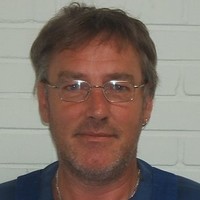 Poul Høegsberg