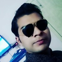 Amit Kumar