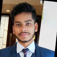 Mayank Dixit