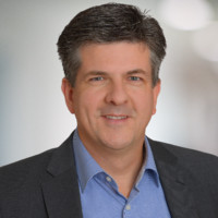 Konrad Schwaiger