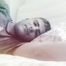 Hakan Atalay