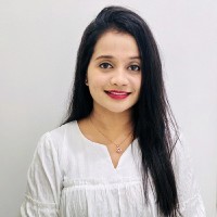 Sakshi Kadu