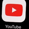 Videoo Trend- Nth