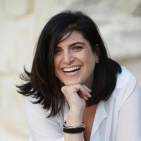 Robyn Zeller