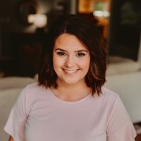Jane O’Rourke